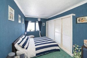 Photo 4- click for photo gallery